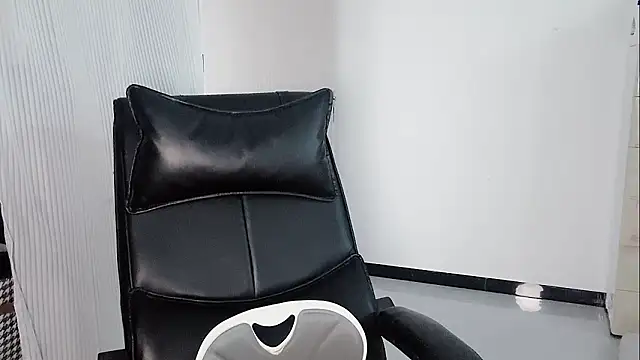 Ianxuan online show from February 4, 5:35 am