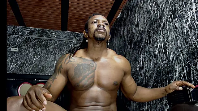 yordi sandler2 online show from February 14, 1:30 pm