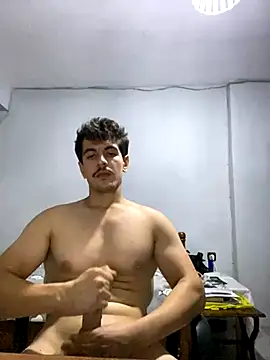 23cmturkishD online show from September 19, 5:46 pm