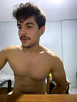 23cmturkishD online show from September 24, 4:54 pm