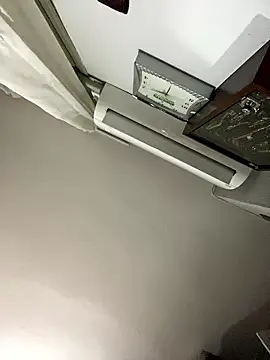 Snapshot of 23cmturkishD chatting on January 18, 11:30 pm 23cmturkishD online show from January 18, 11:30 pm