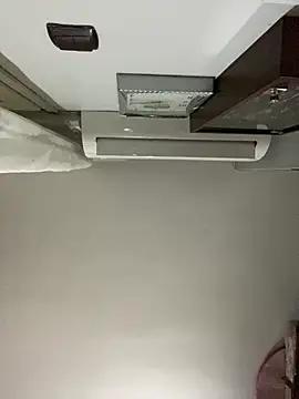 Snapshot of 23cmturkishD chatting on February 2, 11:14 pm 23cmturkishD online show from February 2, 11:14 pm