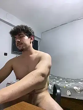 Snapshot of 23cmturkishD chatting on February 20, 4:51 pm 23cmturkishD online show from February 20, 4:51 pm