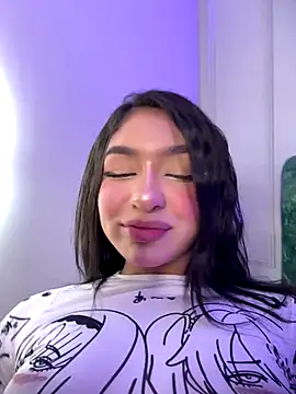 jenn fit online show from October 30, 1:51 am