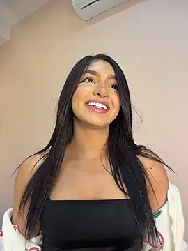 jenn fit online show from January 8, 2:03 am