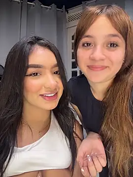 jenn fit online show from February 5, 5:01 am