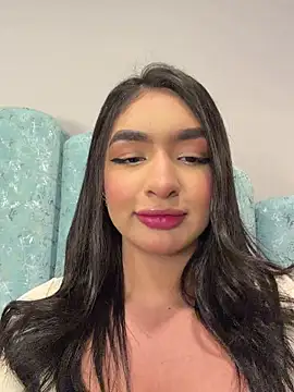 jenn fit online show from April 8, 4:45 am