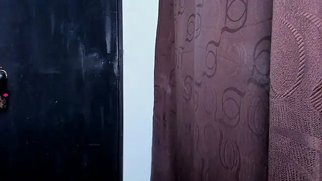 violet and myers online show from April 6, 7:59 pm