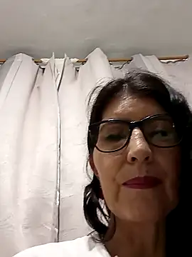 swity foster online show from October 29, 9:55 am