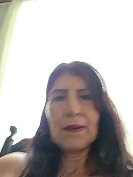 Snapshot of swity_foster chatting on May 1, 1:59 pm swity foster online show from May 1, 1:59 pm