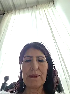 Snapshot of swity_foster chatting on May 29, 12:36 pm swity foster online show from May 29, 12:36 pm