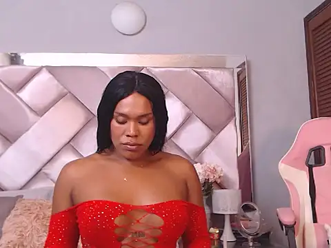 Ashleyroberst online show from September 30, 4:12 pm