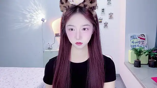 Snapshot of suger-TT chatting on September 18, 11:23 am suger-TT online show from September 18, 11:23 am