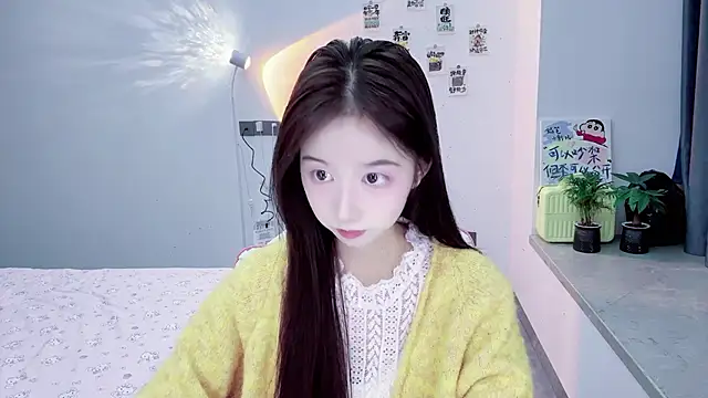 Snapshot of suger-TT chatting on October 28, 11:47 am suger-TT online show from October 28, 11:47 am