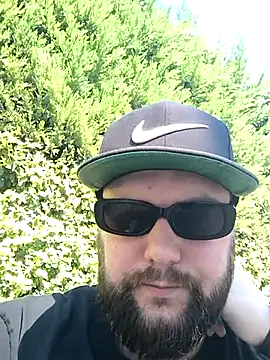 Ole Plus online show from October 28, 12:09 pm