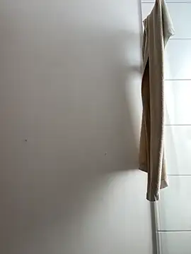 Ccffffjjik online show from October 23, 11:42 am