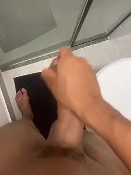 Ccffffjjik online show from November 13, 6:23 am