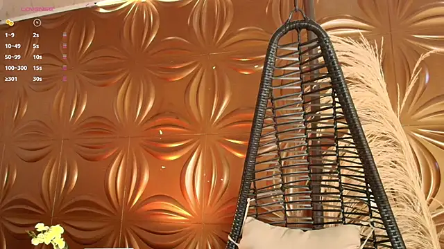 Kathybecker online show from December 16, 2:11 pm