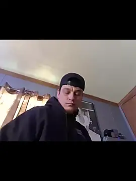 twistafatpipe online show from February 10, 8:02 pm