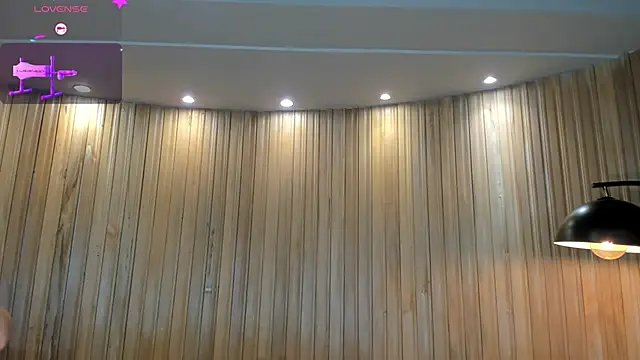 NataliaGaret online show from March 22, 10:35 pm