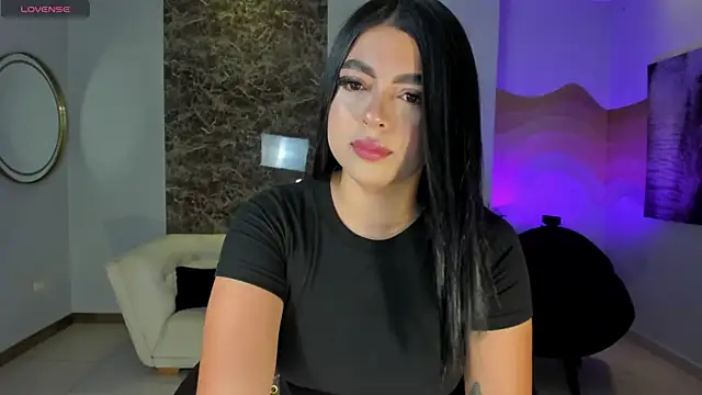 Snapshot of NataliaGaret chatting on July 9, 10:08 am NataliaGaret online show from July 9, 10:08 am