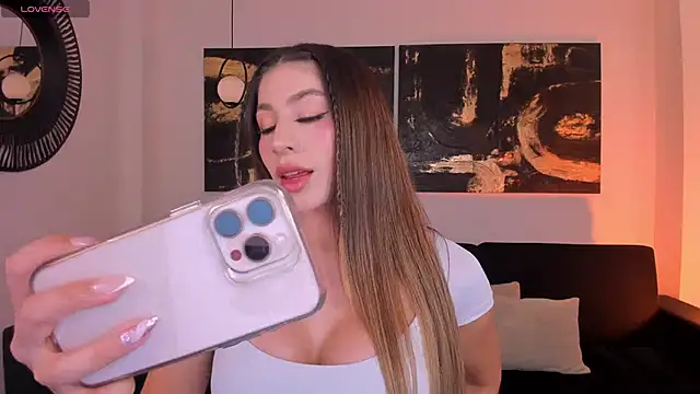 MaddisonTaylor1 online show from October 16, 7:37 pm