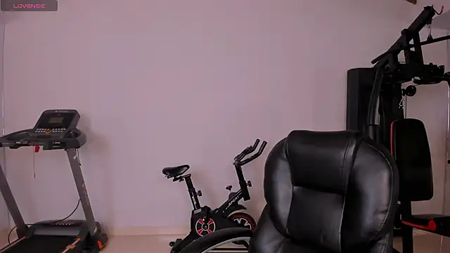 AmberColors  online show from March 4, 7:20 pm