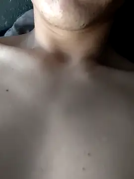 LAIR23 online show from October 27, 9:41 pm