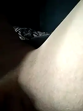 LAIR23 online show from February 10, 9:52 pm