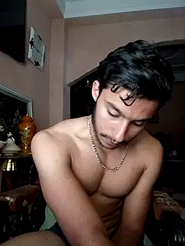 Snapshot of Ellyakine1 chatting on November 1, 9:06 pm Ellyakine1 online show from November 1, 9:06 pm