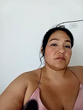 Snapshot of amaranta_rouse chatting on September 11, 11:38 pm amaranta rouse online show from September 11, 11:38 pm