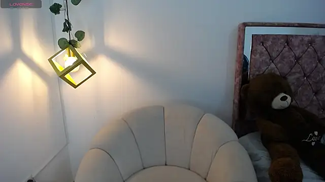 Snapshot of amaranta_rouse chatting on September 18, 10:39 am amaranta rouse online show from September 18, 10:39 am