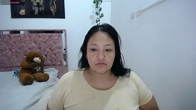 Snapshot of amaranta_rouse chatting on September 26, 11:03 am amaranta rouse online show from September 26, 11:03 am