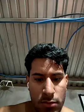 Johnxxx22 online show from November 14, 8:13 am