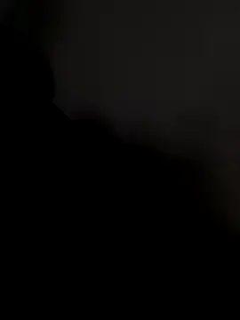 Snapshot of Candy_Head chatting on November 9, 3:10 pm Candy Head online show from November 9, 3:10 pm