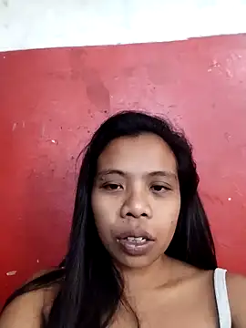 Snapshot of EATALLUCANPUSSYPINAY chatting on April 15, 11:38 pm EATALLUCANPUSSYPINAY online show from April 15, 11:38 pm