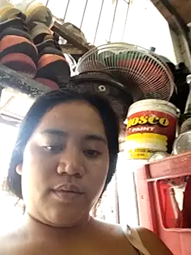 Snapshot of EATALLUCANPUSSYPINAY chatting on May 7, 5:46 am EATALLUCANPUSSYPINAY online show from May 7, 5:46 am
