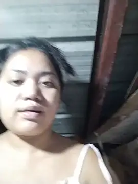 EATALLUCANPUSSYPINAY online show from June 30, 2:07 pm