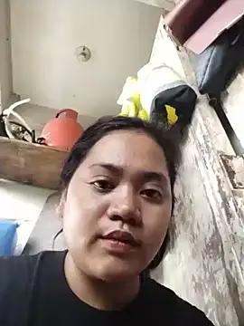 EATALLUCANPUSSYPINAY online show from July 1, 6:15 am