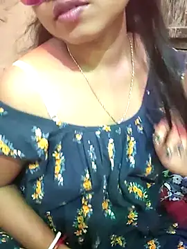 Couplesfuck12 online show from October 13, 12:38 pm