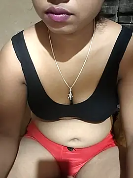 Couplesfuck12 online show from November 3, 5:52 am