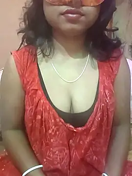 Couplesfuck12 online show from January 16, 7:34 am