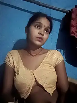 Harini Gautam online show from October 24, 5:42 pm