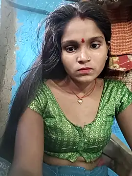 Harini Gautam online show from November 1, 8:38 am