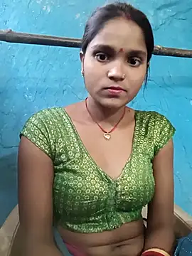 Harini Gautam online show from November 11, 3:28 am