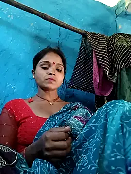 Harini Gautam online show from December 16, 6:51 am