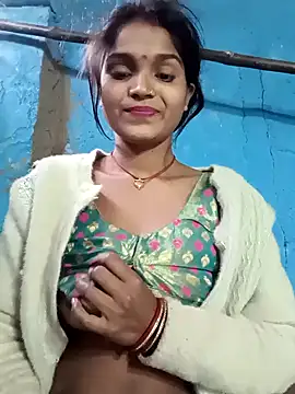 Harini Gautam online show from January 10, 2:24 am