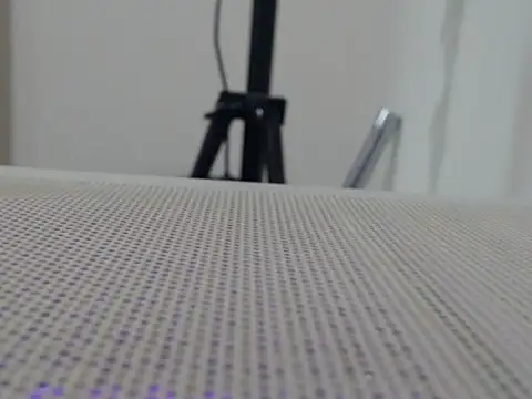 bluegoddessstoned online show from September 18, 7:49 pm