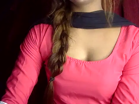 Snapshot of heartless_Queen chatting on September 19, 5:20 am heartless Queen online show from September 19, 5:20 am