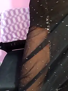 Slim Noor online show from April 9, 3:17 am